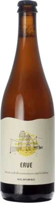 Nevel Artisan Ales Erve 75CL