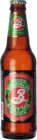 Brooklyn East IPA 35,5 IPA Bier kopen