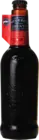 Goose Island Bourbon County Brand Classic Cola Stout (2021)