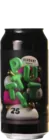 Verdant PuTTTy (2025) 44 IPA Bier kopen