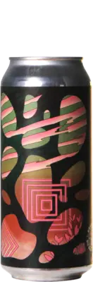 Brasserie du Bas-Canada Domaine