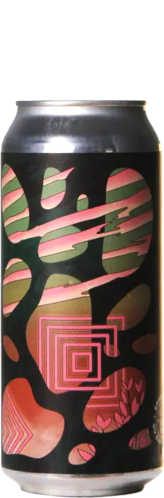 Brasserie du Bas-Canada Domaine