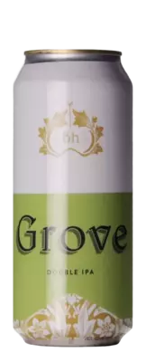 Bhavana Grove