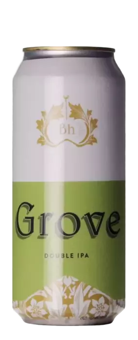 Bhavana Grove
