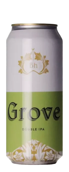 Bhavana Grove