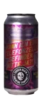 Sudden Death Kann Ich Eine Telefonzelle Gefinden Bitte.Ja?! 44 IPA Bier kaufen