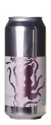 Finback Squidability