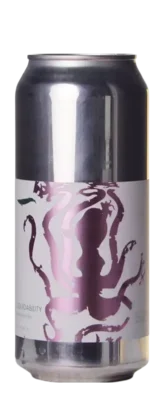 Finback Squidability