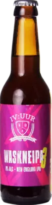 IV:UUR WaskNEIPA 3