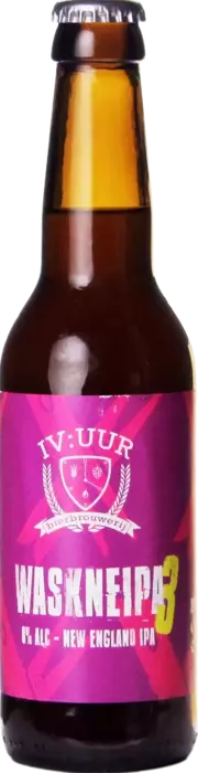 IV:UUR WaskNEIPA 3