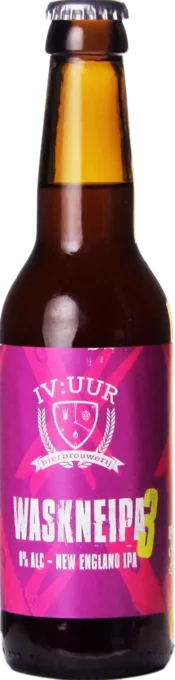 IV:UUR WaskNEIPA 3
