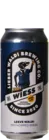 Lieber Waldi Leeve Waldi 44 Pils Bier kopen