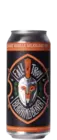 Belching Beaver Fall Of Troy