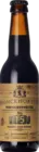 Bronckhorster Barrel Aged Serie No. 15 (Midnightporter Laphroaig Barrel Aged)