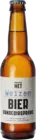 Weizen Van De Oirsprong