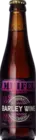 Muifel Barley Wine Special Edition
