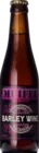 Muifel Barley Wine Special Edition