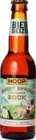 Hoop Sweet Spring Bisongrass Bock