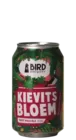 Bird Brewery Kievitsbloem
