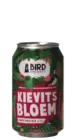 Bird Brewery Kievitsbloem