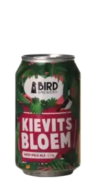 Bird Brewery Kievitsbloem