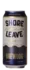 Brewdog Shore Leave