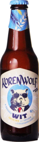 Gulpener Korenwolf