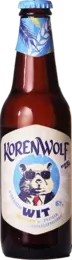 Gulpener Korenwolf