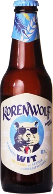 Gulpener Korenwolf