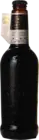 Goose Island Bourbon County Brand Stout (2020)