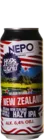 NEPO Brewing Hops Around The World New Zealand The Nelson Region