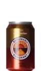 Brouwerij Kwadrant De Pionier