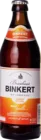Brauhaus Binkert Main Seidla Amber Spezial