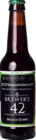 Brewery42 De Stemmingsmaker