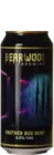 Bearwood Brewing Another Bug Hunt 44 IPA Bier kopen