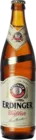 Erdinger Weissbier
