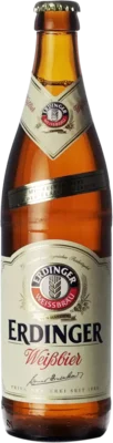 Erdinger Weissbier