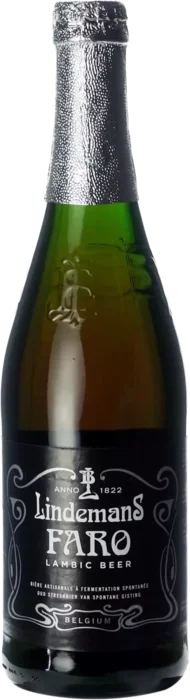 Lindemans Faro 2018 75CL