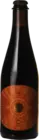 Goose Island Small Batch No. 4: Two-year Applewood Wheatwine