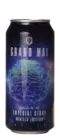Stadsbrouwerij 013 Grand Mal