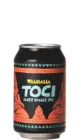 Walhalla Toci