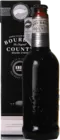 Goose Island Reserve Bourbon County Brand Stout (2017)