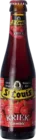 St. Louis Kriek Lambic