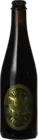 Goose Island / More Brewing Tusk & Feather