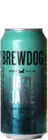 Brewdog Hazy Jane