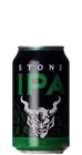 Stone IPA 