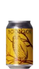 OWL Brewery Boobook 2 DIPA