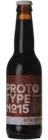 Strieper Prototype No15 Imperial March Stout