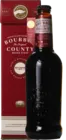 Goose Island Reserve Rye Bourbon County Brand Stout (2019)