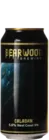 Bearwood Brewing Caladan 44 IPA Bier kopen